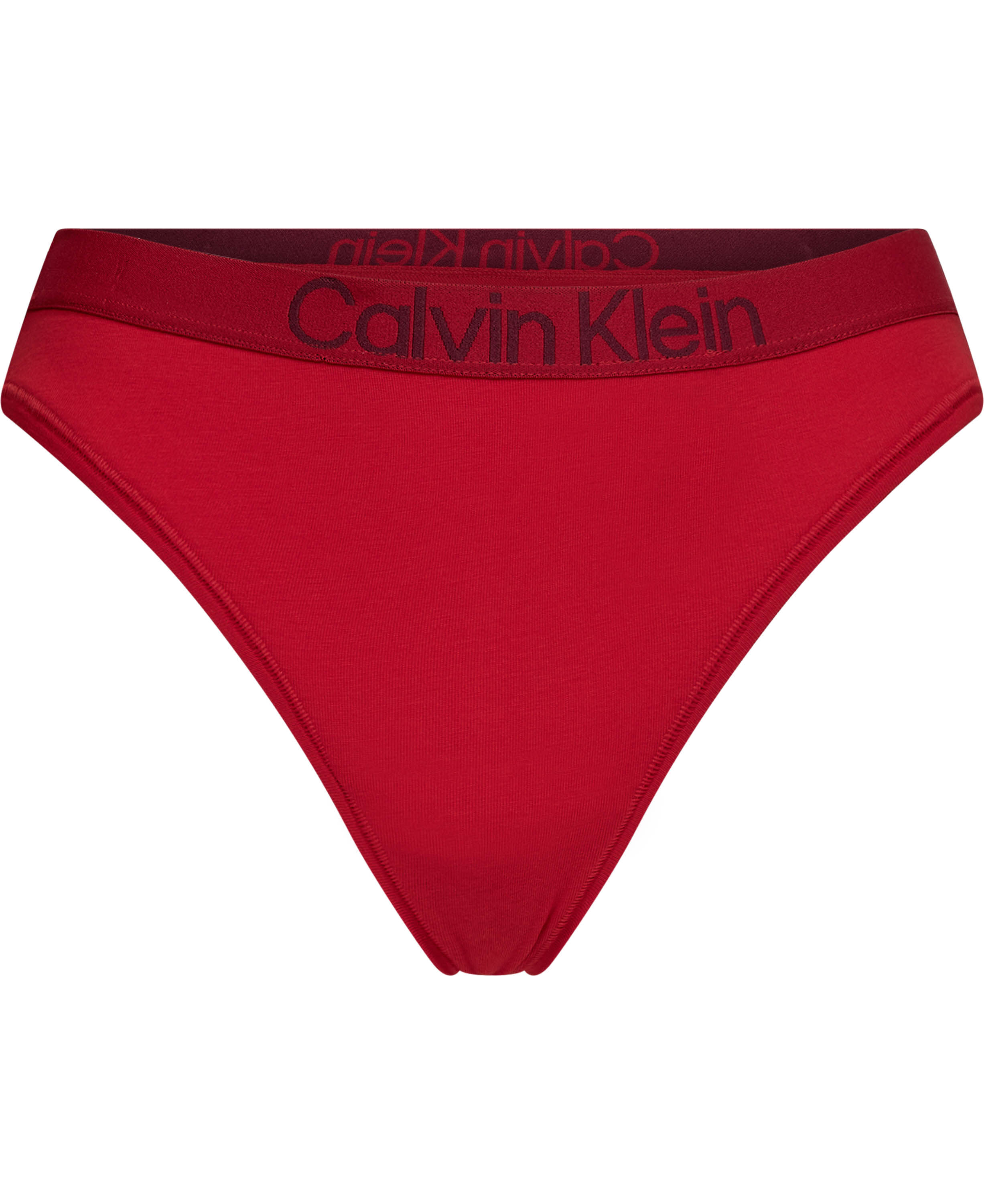 THONG