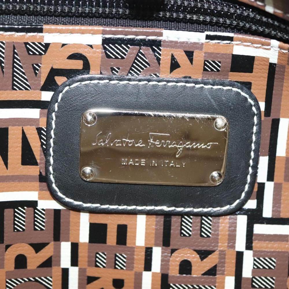 Salvatore Ferragamo Handbag
