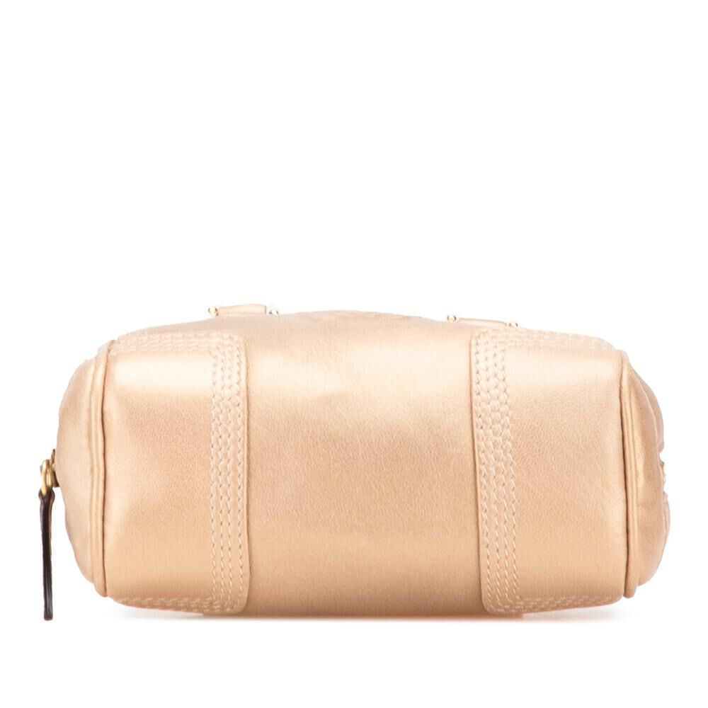 Loewe Amazona