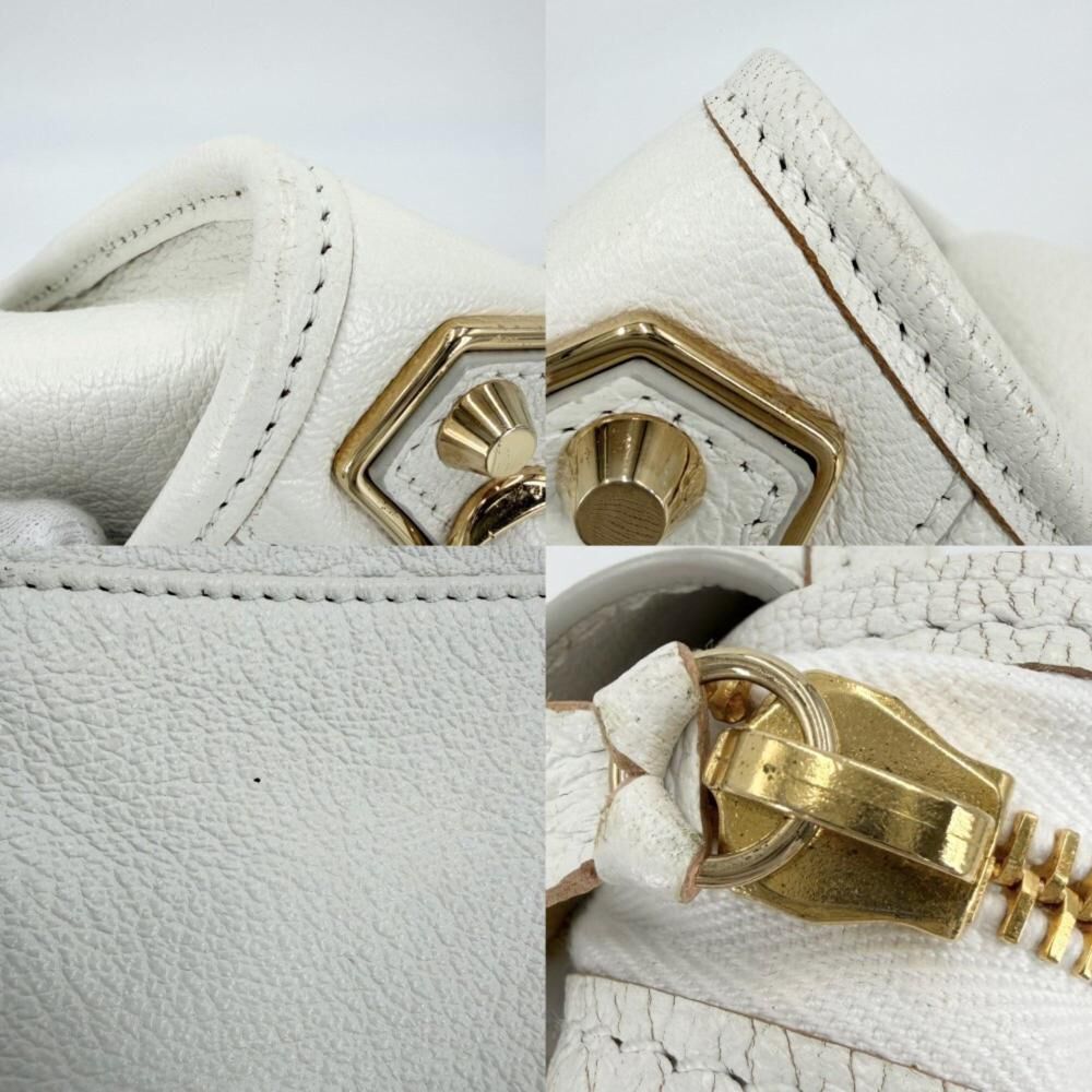 Balenciaga Handbag