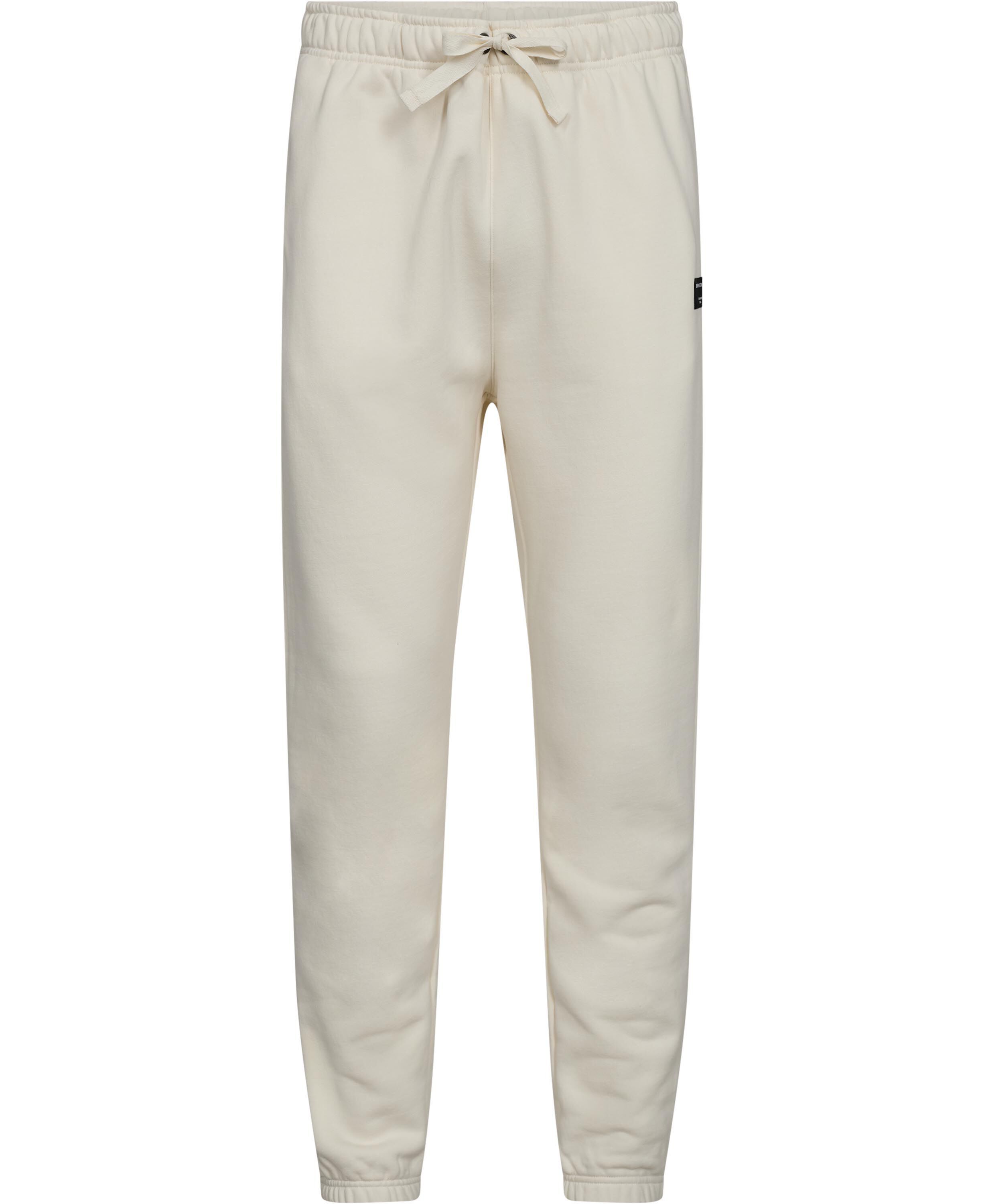CENTRE SWEATPANTS