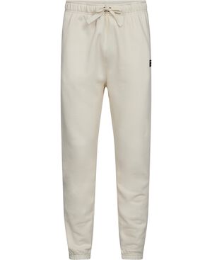 CENTRE SWEATPANTS