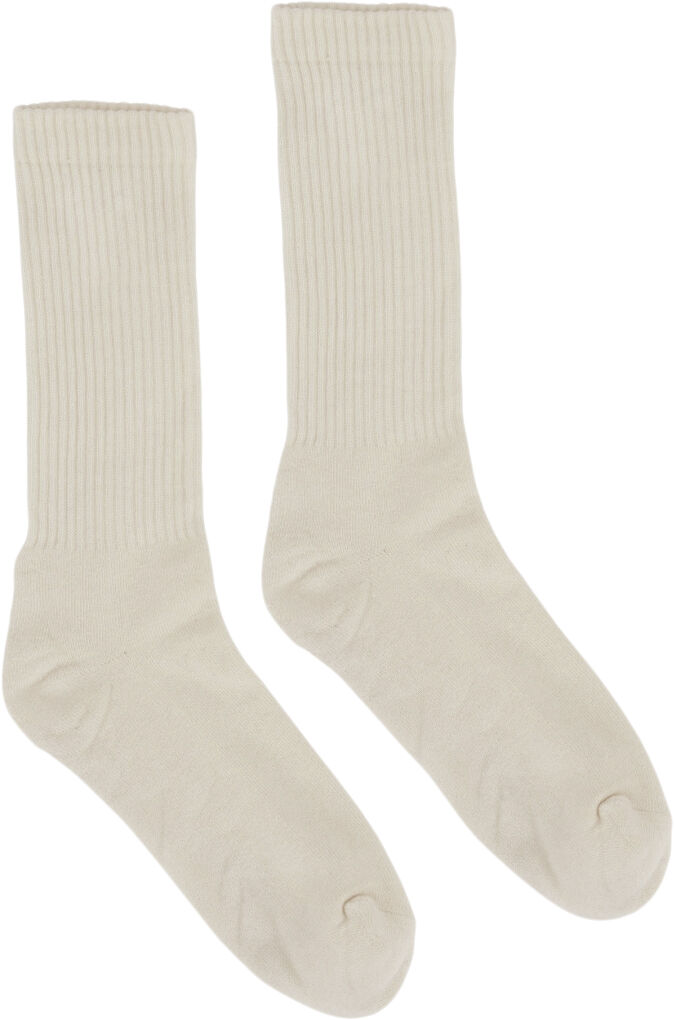 Organic Active Sock