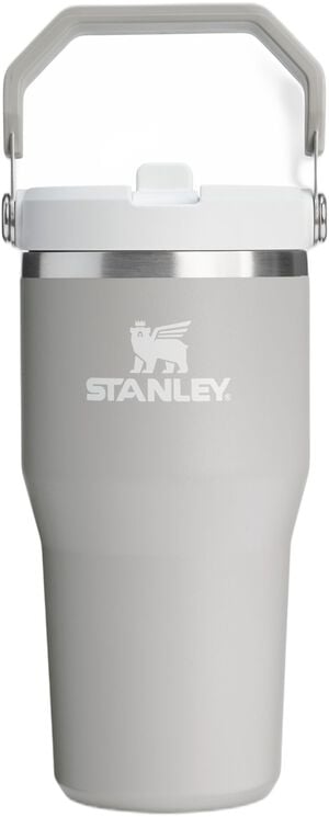 Stanley The IceFlow Flip Straw 2. 0 Tumbler 0. 59L