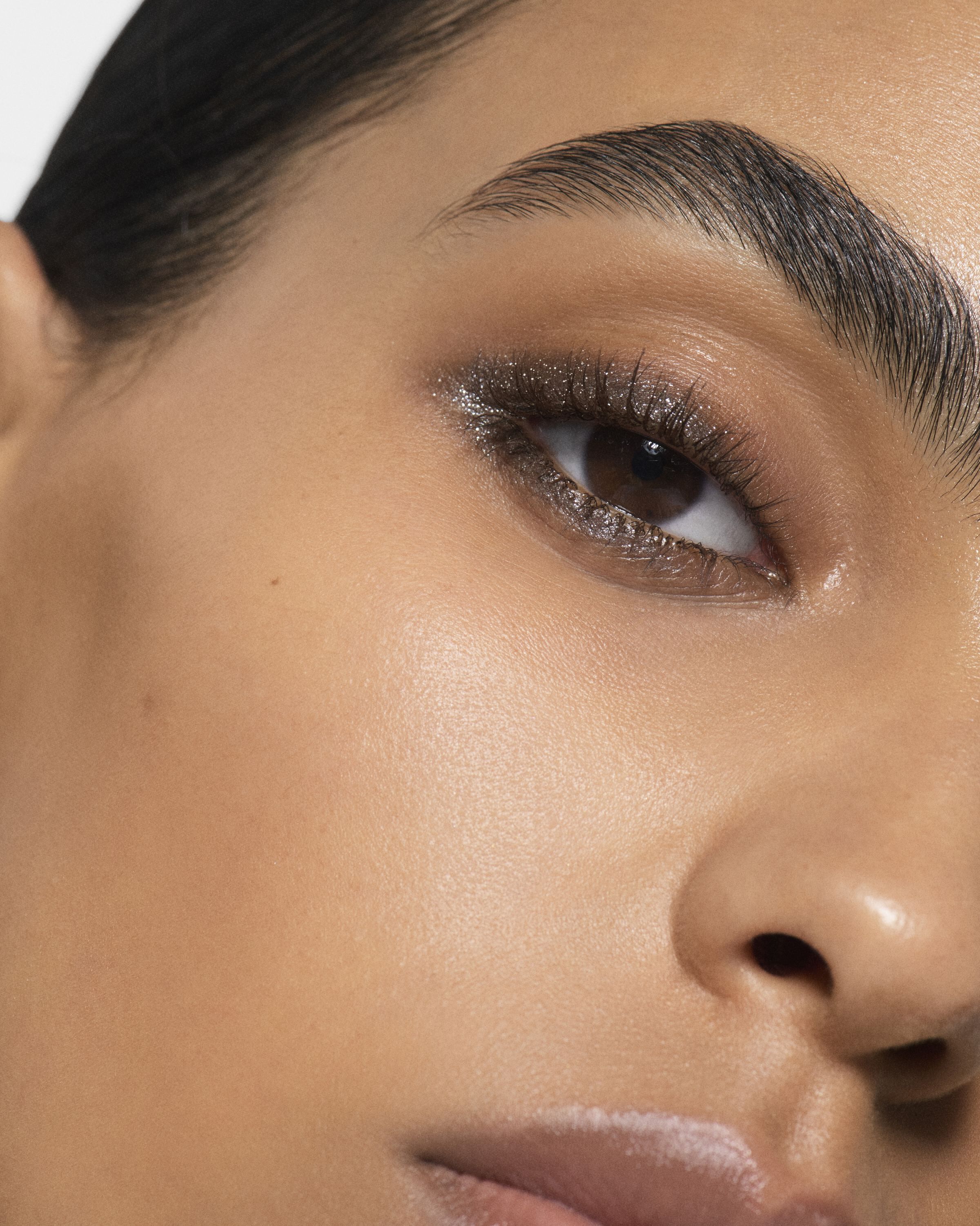 Satin Kajal Liner