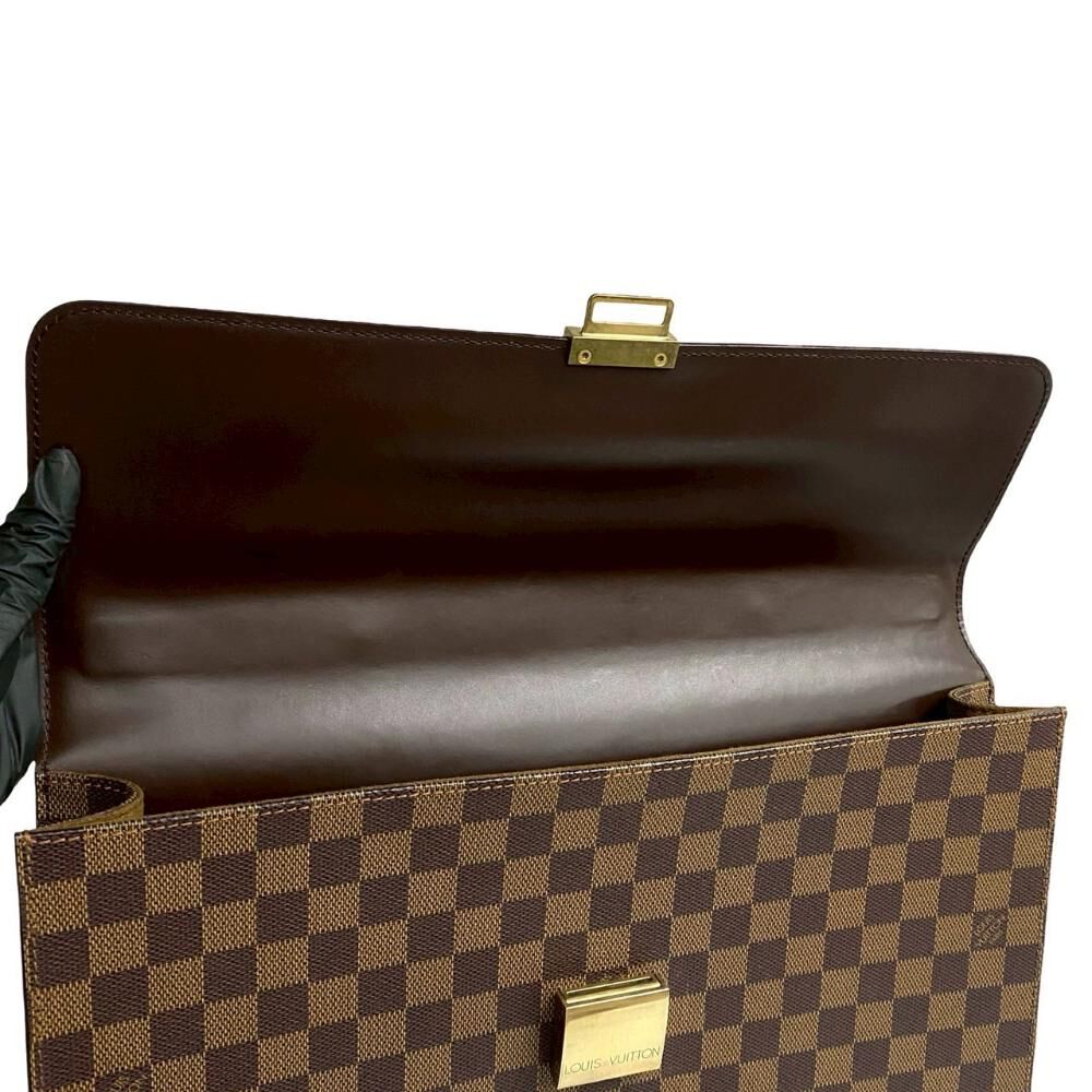 Louis Vuitton Alto