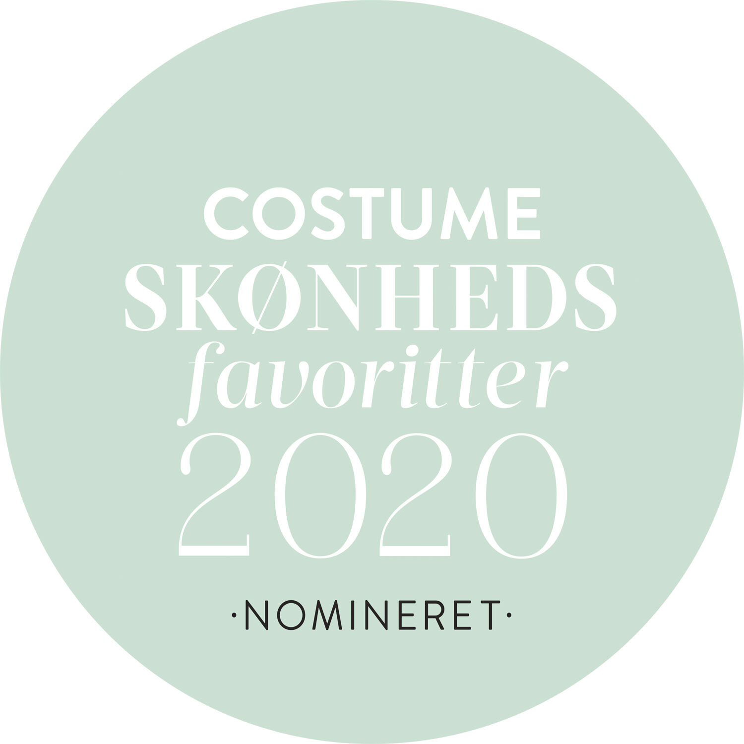 Id&ocirc;le Eau de Parfum