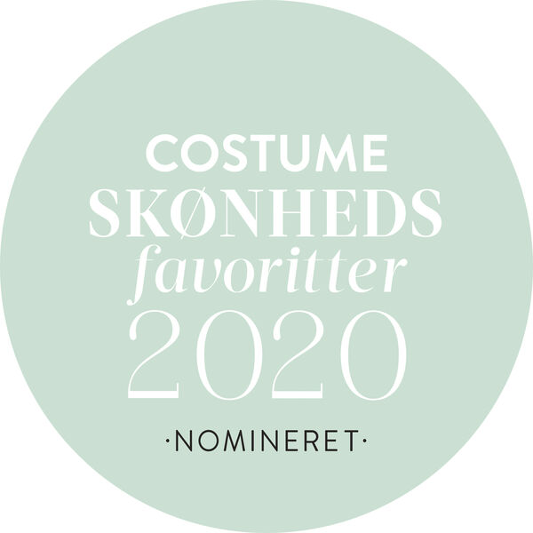 Idôle Eau de Parfum