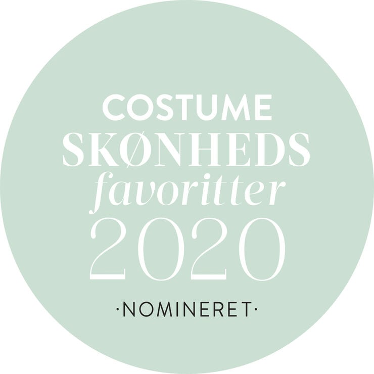 Idôle Eau de Parfum