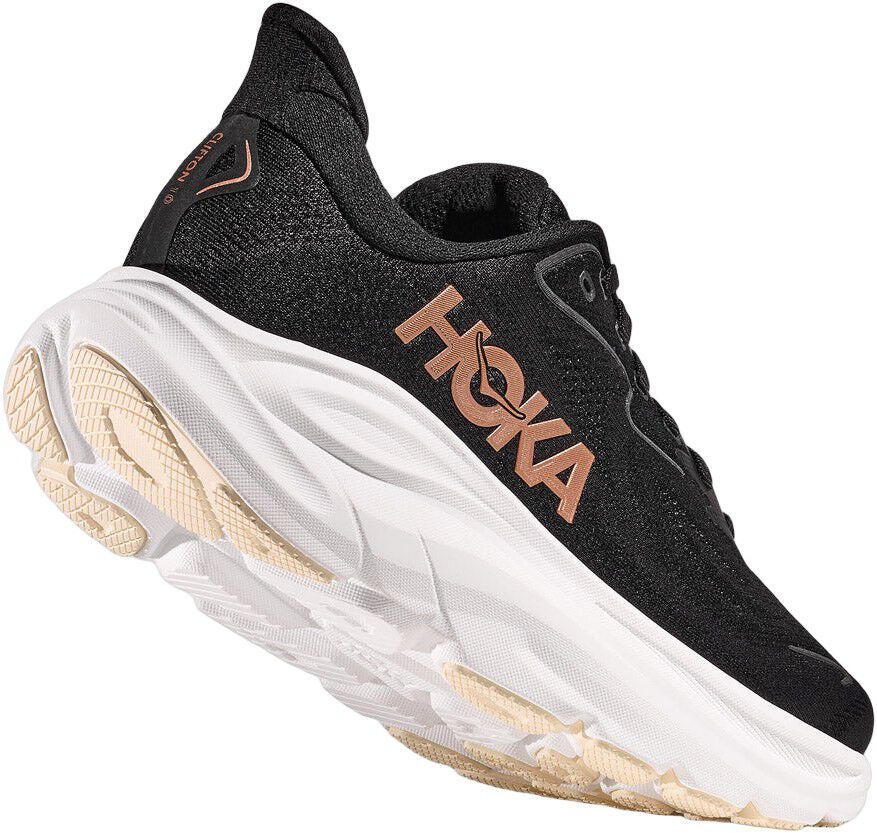 CLIFTON 10 L&oslash;besko