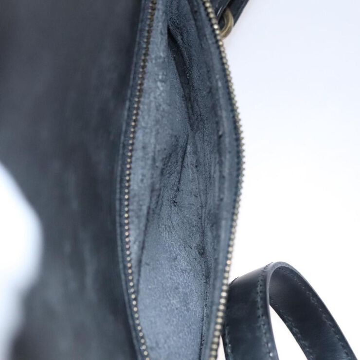 Louis Vuitton Backpack