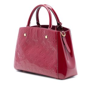 Louis Vuitton Montaigne