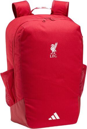 LIVERPOOL RYGSÆK