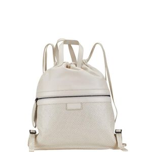 Bottega Veneta Backpack