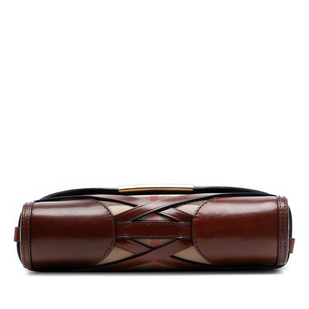 Burberry Crossbody Bag