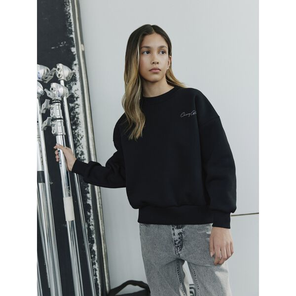 EliSY Sweatshirt
