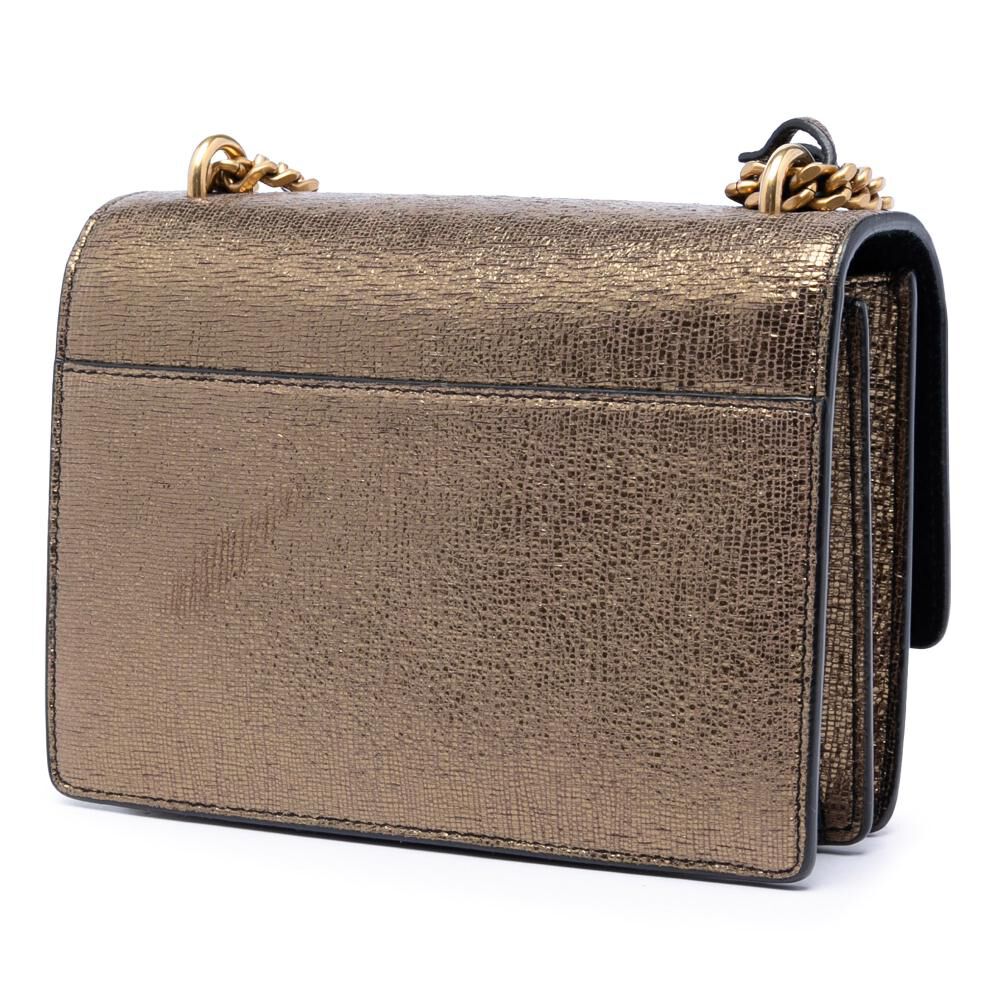 Yves Saint Laurent Crossbody Bag