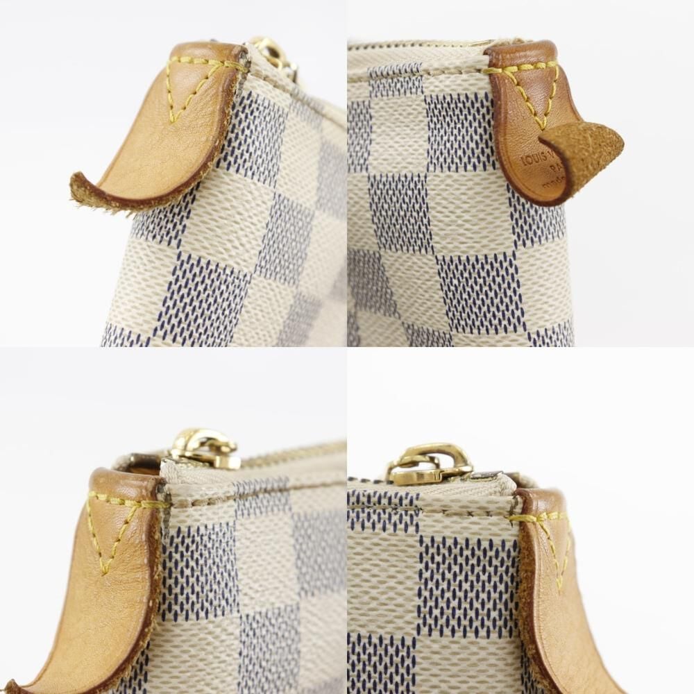 Louis Vuitton Totally