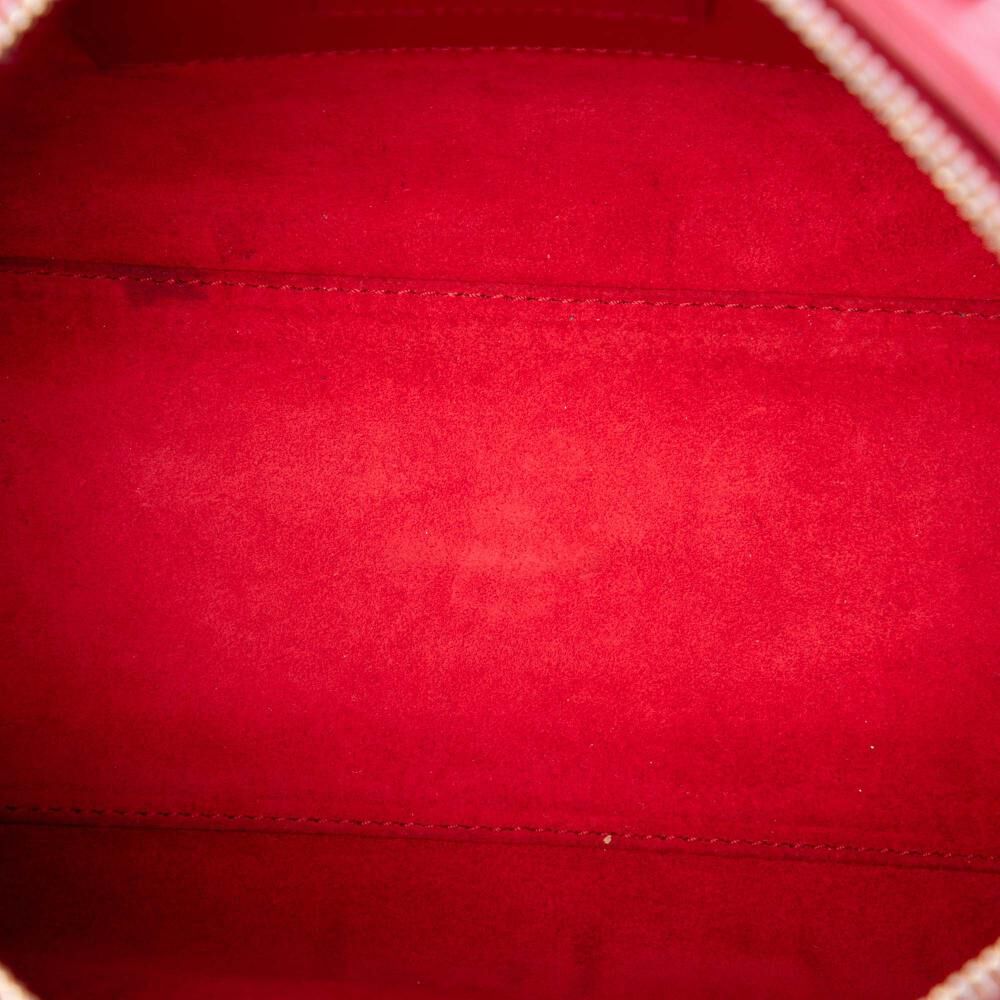 Yves Saint Laurent Handbag