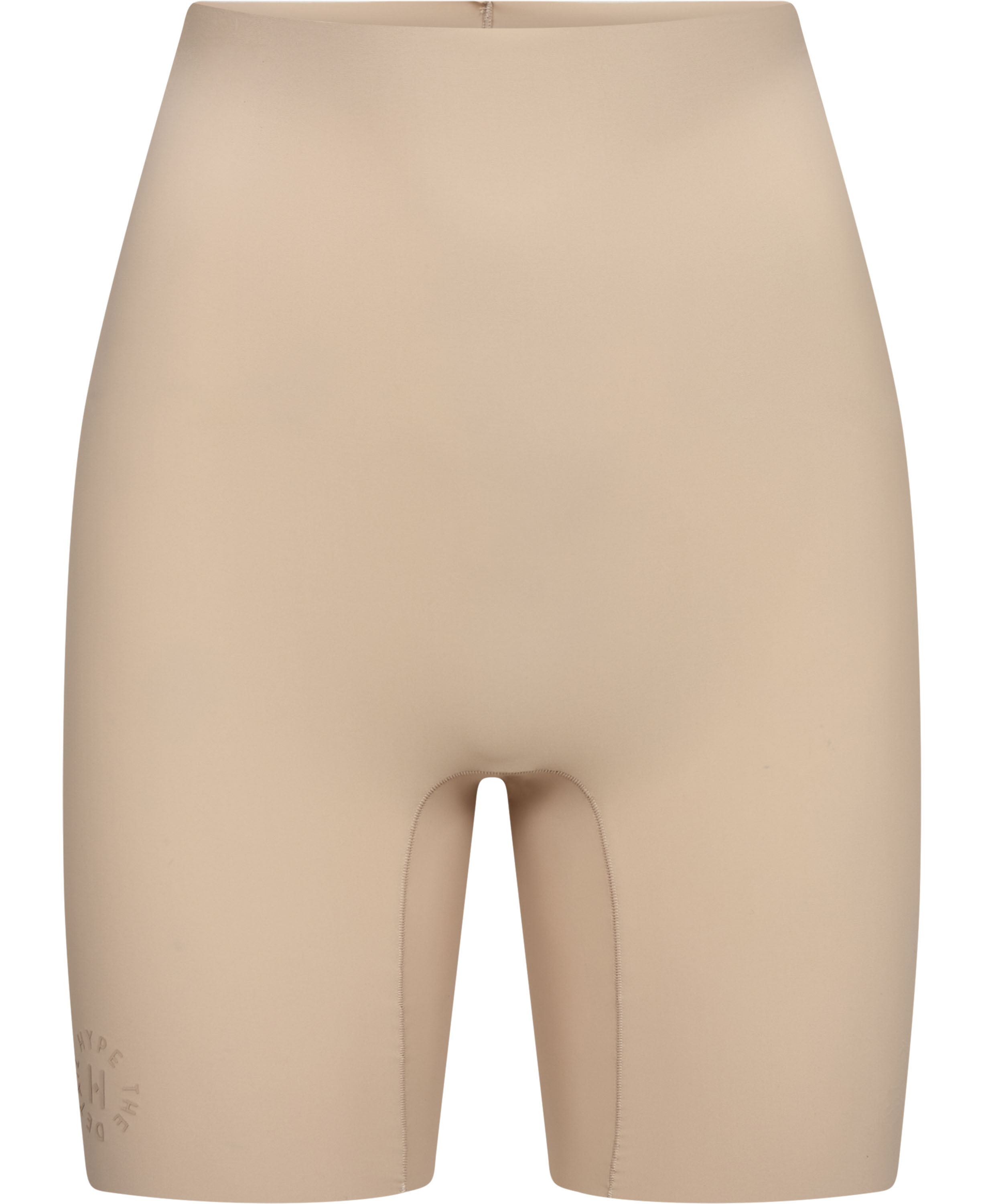 HYPETHEDETAiL shorts