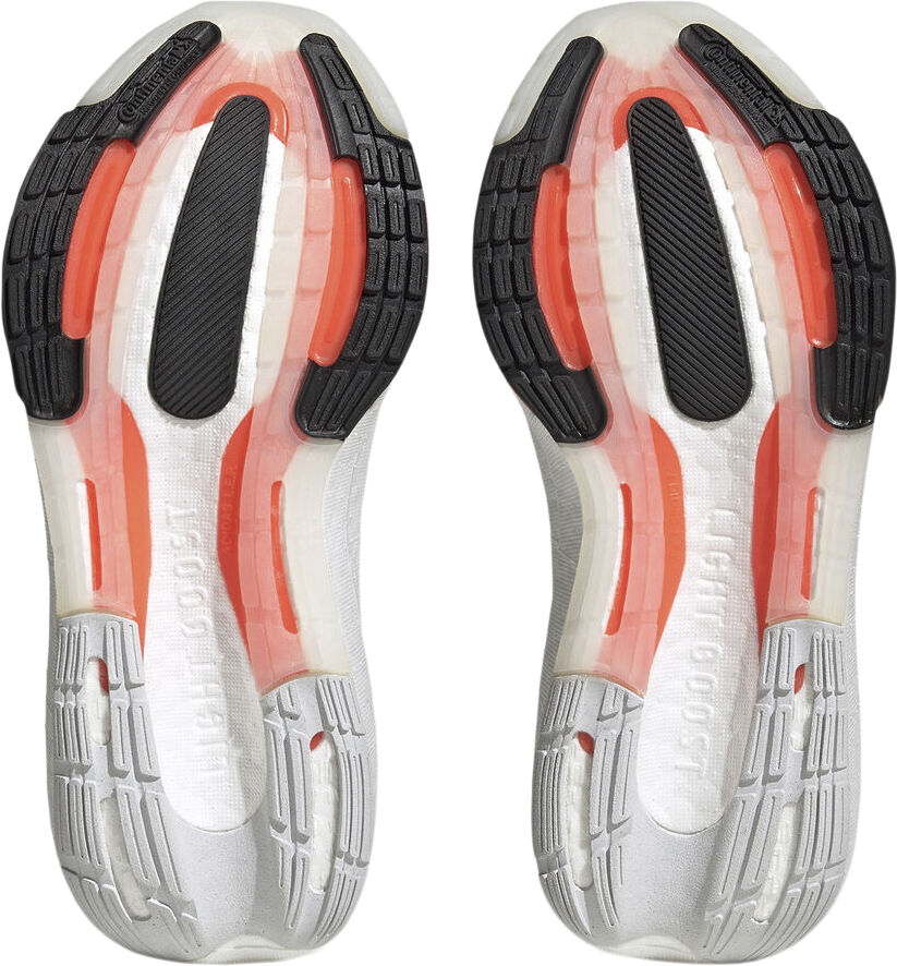 Ultraboost Light L&oslash;besko