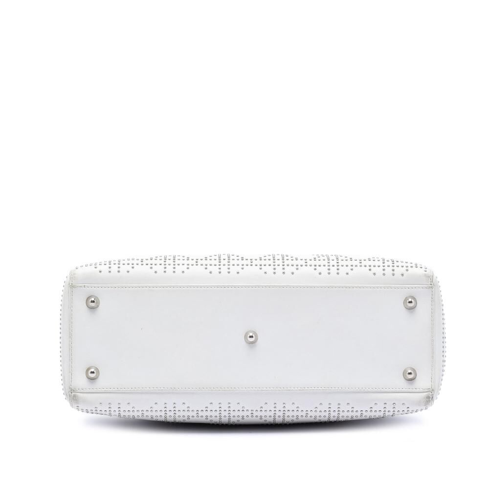 Dior Lady Dior