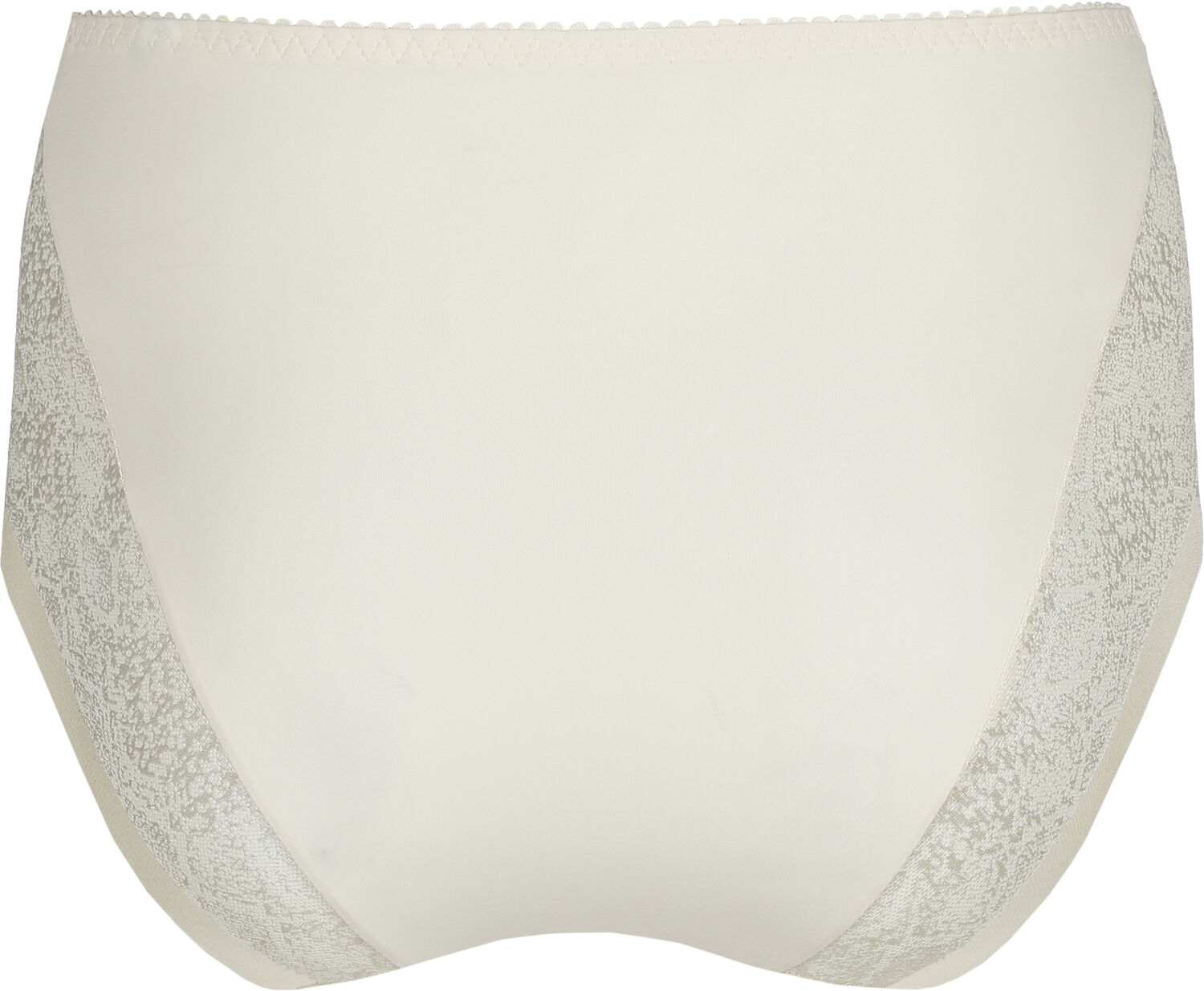 Mohala h&oslash;je trusser