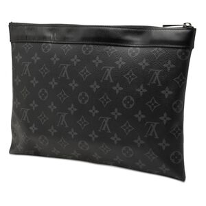 Louis Vuitton Clutch