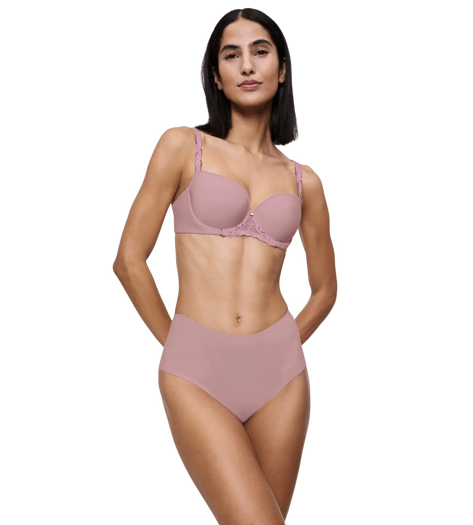 Smart Invisible Maxi