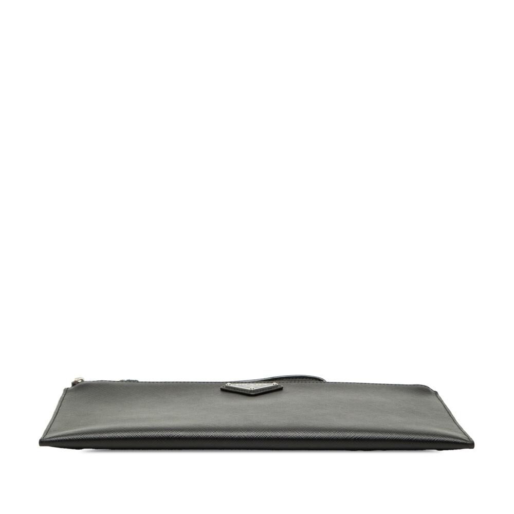 Prada Clutch