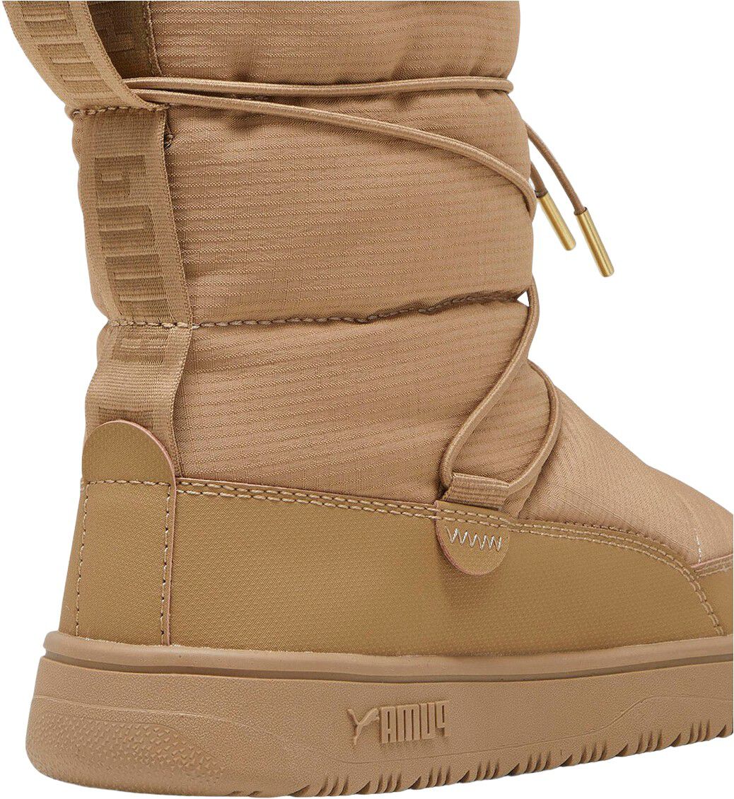 Snowbae Vinterst&oslash;vler