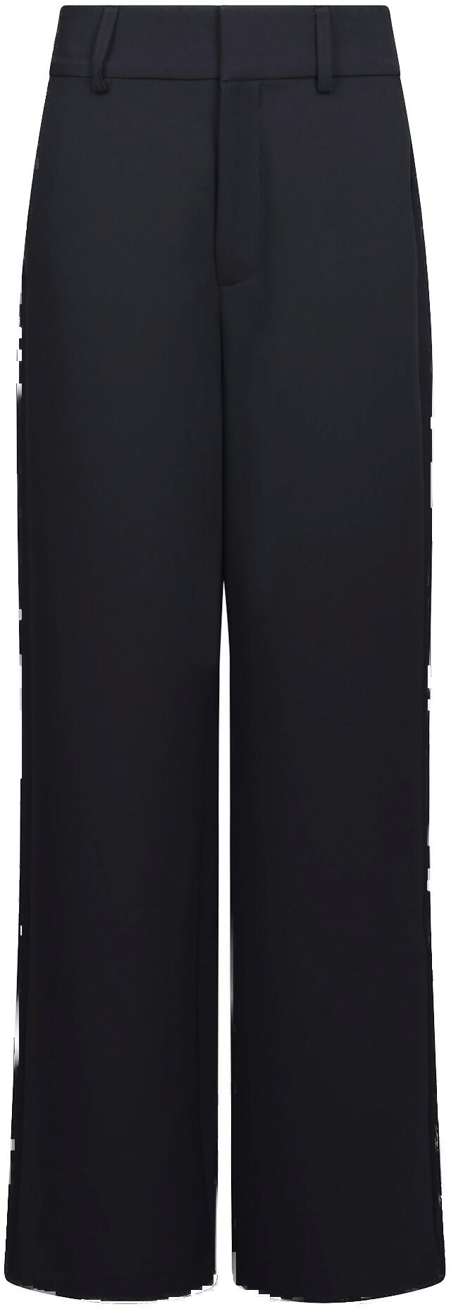 Nathalie Suit Pants