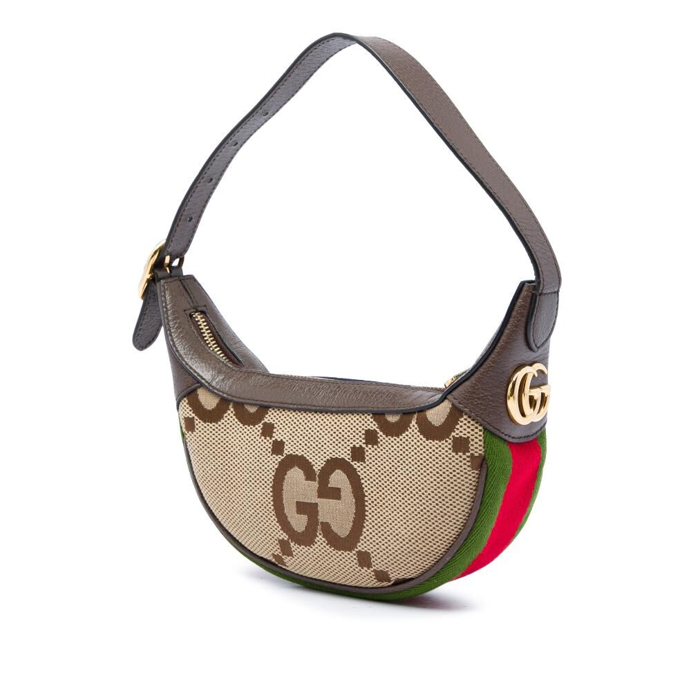 Gucci Ophidia