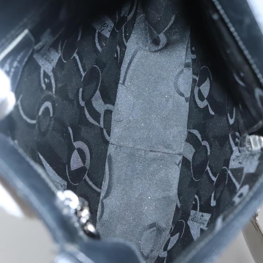 Salvatore Ferragamo Shoulder Bag