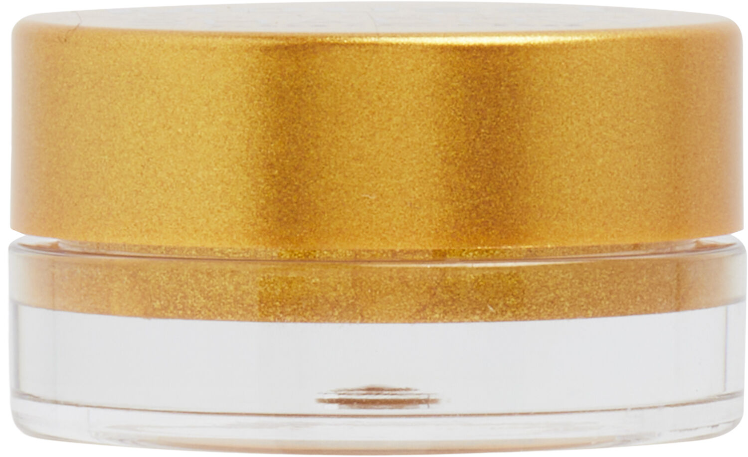 Revolution Mousse Shadow