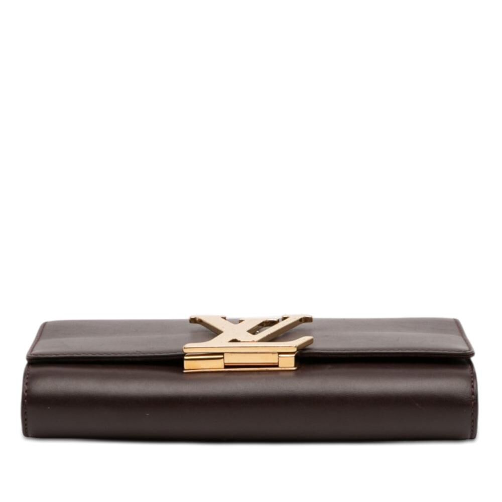 Louis Vuitton Louise