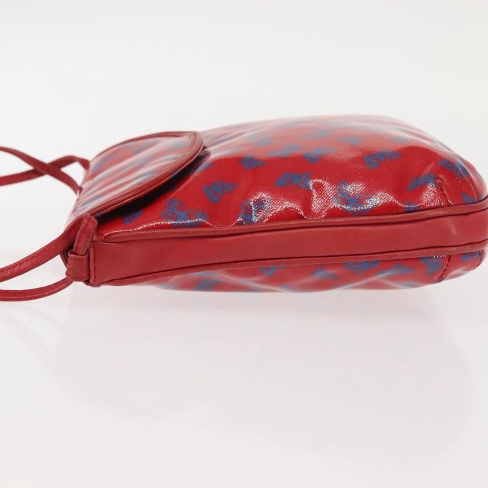 Bottega Veneta Shoulder Bag