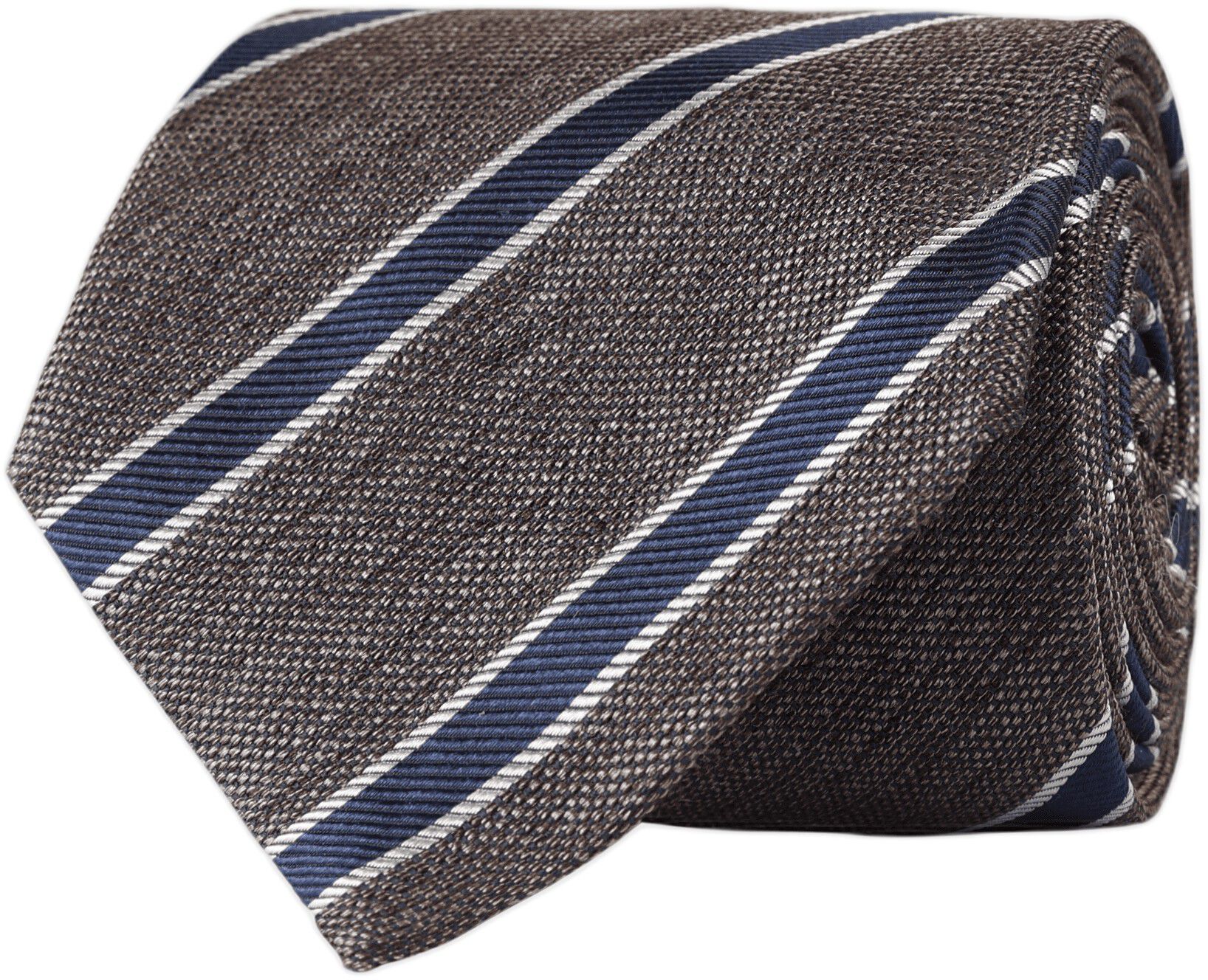 Classic Tie
