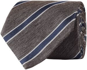 Classic Tie