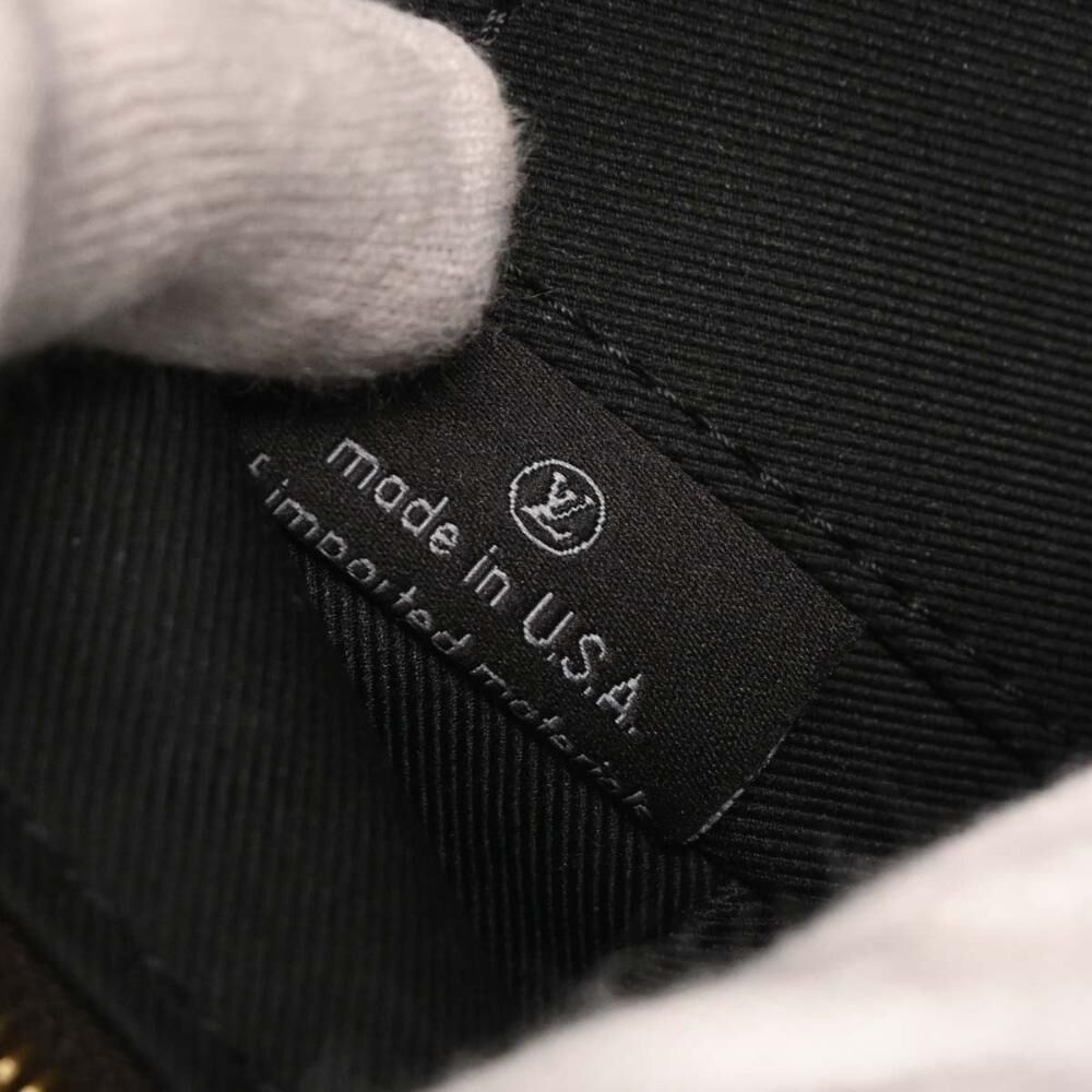 Louis Vuitton Palm Springs