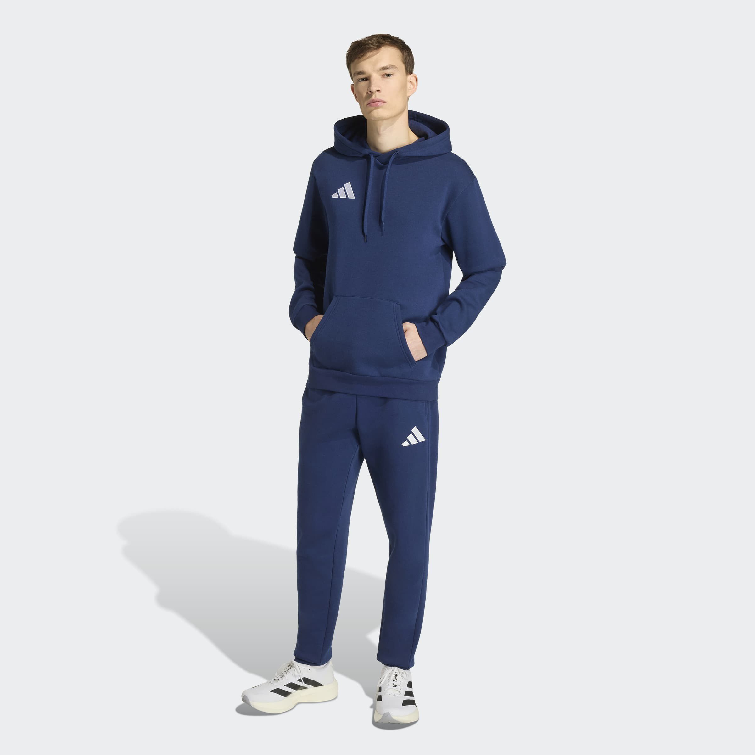 ENT26 HOODY