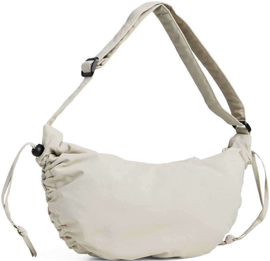 PCJULIE NYLON BAG BUNDLE