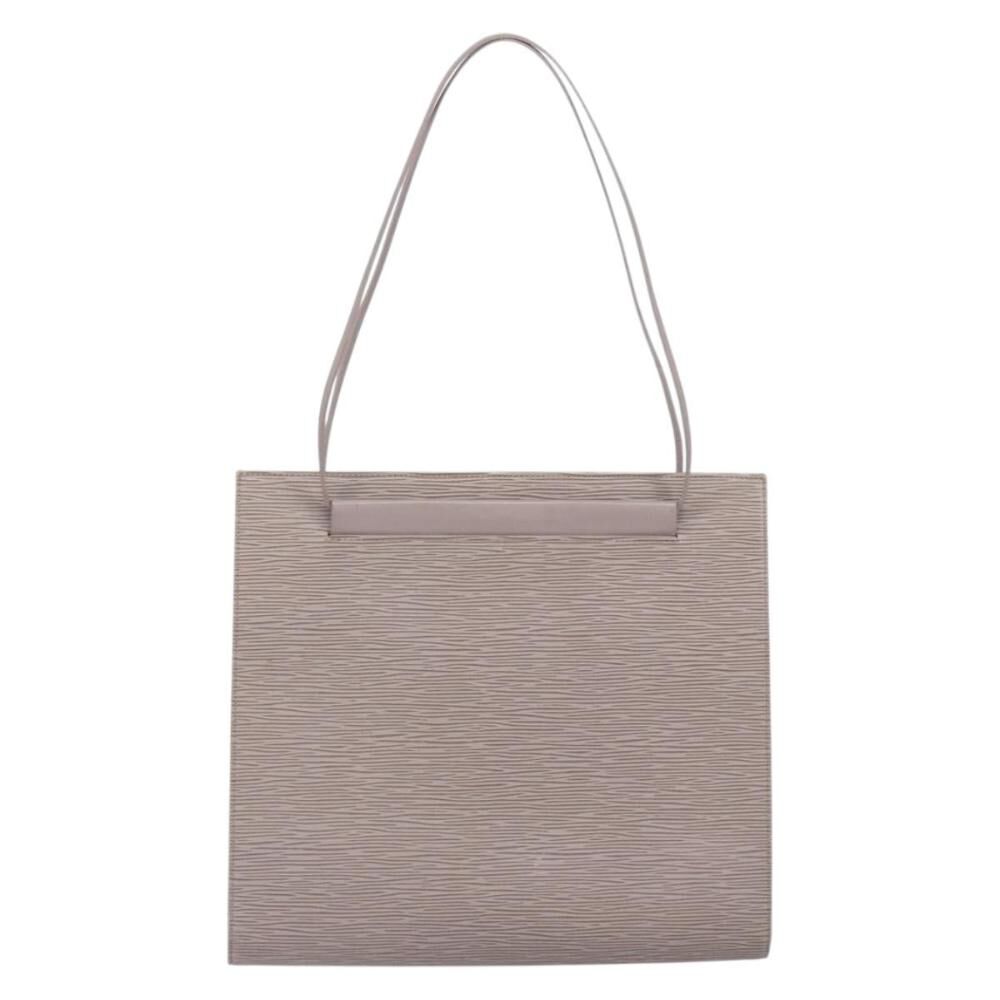 Louis Vuitton Saint Tropez