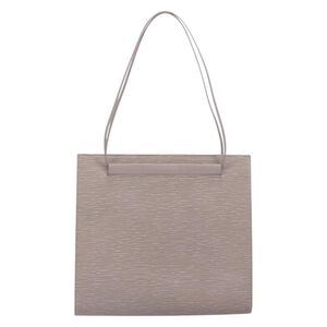 Louis Vuitton Saint Tropez