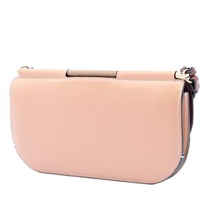 Loewe Crossbody Bag