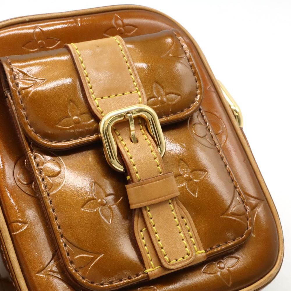 Louis Vuitton Christie