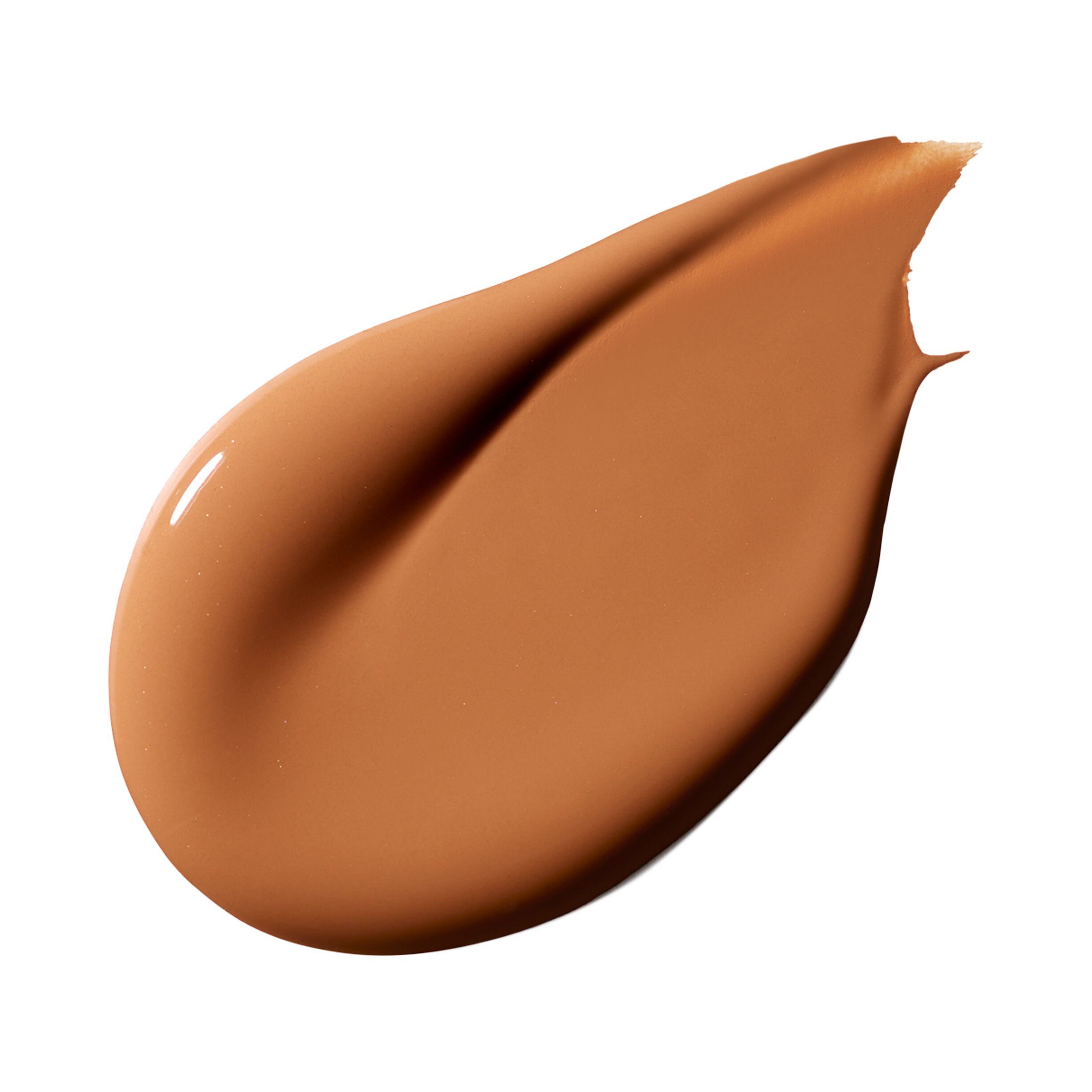 SR 24HR L L CONC-NW43 11ML/. 37FLOZ