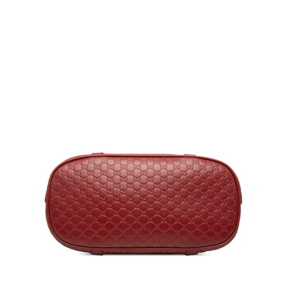 Gucci Handbag