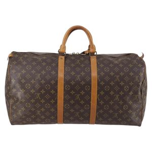Louis Vuitton Keepall