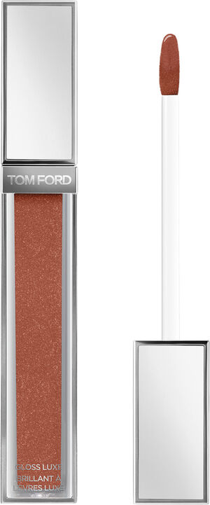 Gloss Luxe Lip Gloss